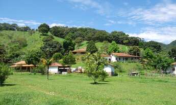 Imagem 2: 10 dormitórios na Avenida Oliveira Viana