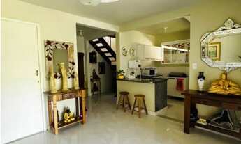 Imagem 5: 2 dormitórios na Rua Claudio Damião De Brito