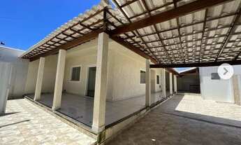 Imagem: 3 dormitórios na Rua Antonio Clementino