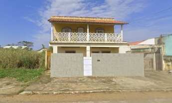 Imagem: 2 dormitórios na Rua Treze