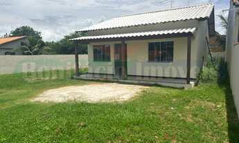 Imagem 5: 1 dormitório na Rua J