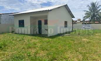 Imagem 2: 1 dormitório na Rua J