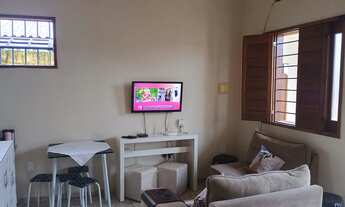 Imagem 5: 2 dormitórios na Rua Treze