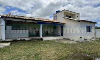 Imagem 4: 2 dormitórios na Rua Beija Flor