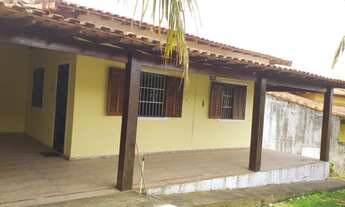 Imagem: 3 dormitórios na Rodovia Amaral Peixoto