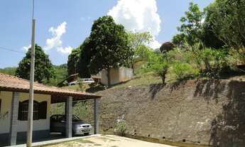 Imagem 5: 10 dormitórios na Avenida Oliveira Viana