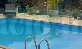 Imagem 2: 7 dormitórios, 4 suíte, 6 banheiro