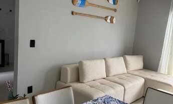 Imagem 6: 3 dormitórios na Rua Faustina M. De Moura