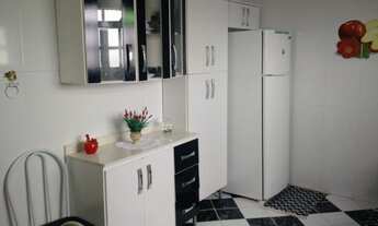 Imagem 6: 3 dormitórios na Rua Praia De Mecuipe