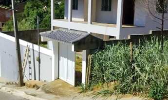 Imagem: 3 dormitórios na Rua Salvino José Dos