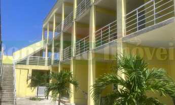 Imagem: 2 dormitórios na Rua Praia De São Conrado