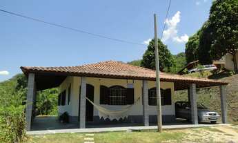 Imagem: 10 dormitórios na Avenida Oliveira Viana