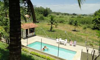 Imagem 3: 10 dormitórios na Avenida Oliveira Viana