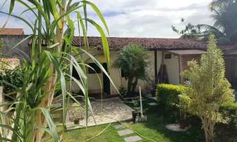 Imagem 6: 4 dormitórios na Rua Bela