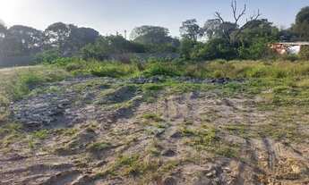 Imagem 6: 450M² de Área Total na Rua Miguel Antunes Pinheiro