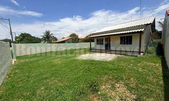 Imagem 7: 1 dormitório na Rua J