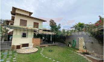 Imagem 5: 5 dormitórios na Rua Presidente Costa E Silva