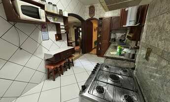 Imagem 6: 5 dormitórios na Rua Praia Ilha Queimada