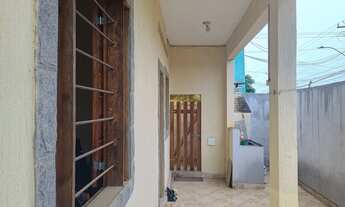 Imagem 3: 2 dormitórios na Rua Treze