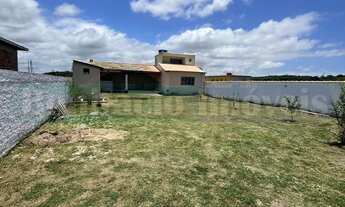 Imagem 6: 2 dormitórios na Rua Beija Flor