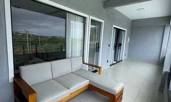 Imagem 4: 3 dormitórios na Rua Faustina M. De Moura