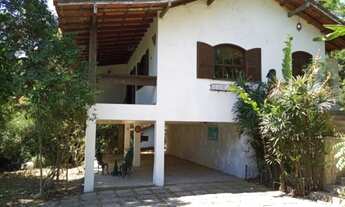 Imagem 3: 10 dormitórios, 7 suíte, 9 banheiro