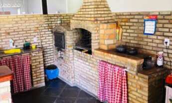 Imagem 6: 2 dormitórios na Rua Claudio Damião De Brito