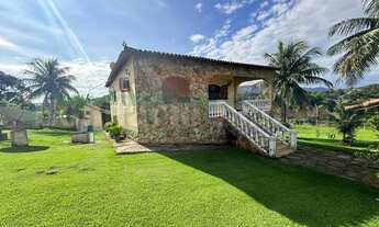 Imagem 6: 7 dormitórios, 4 suíte, 6 banheiro