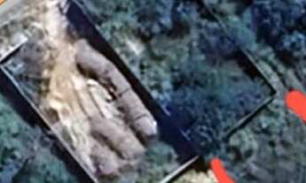 Imagem 5: 450M² de Área Total na Rua Miguel Antunes Pinheiro