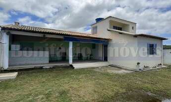 Imagem 5: 2 dormitórios na Rua Beija Flor