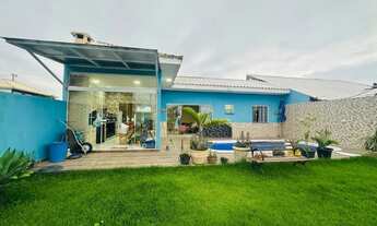 Imagem: 1 dormitório na Estrada De São Vicente