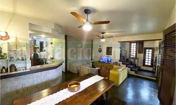 Imagem 7: 5 dormitórios na Rua Presidente Costa E Silva