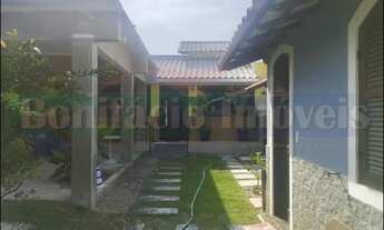 Imagem: 5 dormitórios na Rua Nossa Senhora Da Conceição