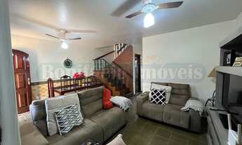 Imagem 4: 2 dormitórios na Rua Professor Walquides De Souza Lima