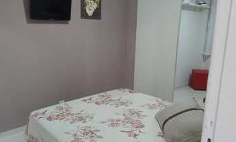 Imagem 7: 2 dormitórios na Rua Astro Reis