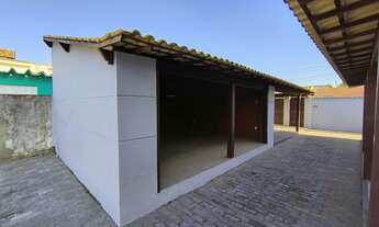 Imagem 4: 2 dormitórios na Rua São Sebastião