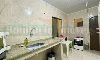 Imagem 5: 2 dormitórios na Rua Berlim