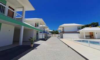 Imagem 2: 3 dormitórios na Rua Do Guará