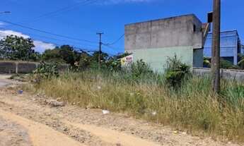 Imagem 7: 450M² de Área Total na Rua Treze