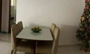 Imagem 2: 2 dormitórios na Rua Babaçus