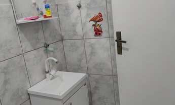 Imagem 4: 2 dormitórios na Rua Astro Reis