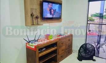 Imagem 2: 2 dormitórios na Avenida Oceânica