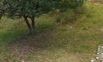 Imagem: 450M² de Área Total na Rua Quero Quero