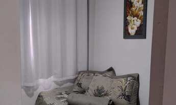 Imagem 6: 2 dormitórios na Rua Astro Reis