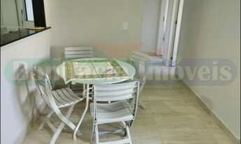 Imagem 5: 2 dormitórios na Avenida Oceânica