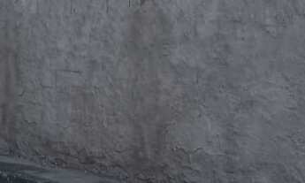 Imagem 6: 450M² de Área Total na Avenida Nossa Senhora De Nazareth