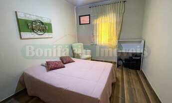 Imagem 3: 2 dormitórios na Rua Berlim