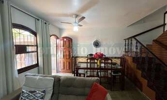 Imagem 5: 2 dormitórios na Rua Professor Walquides De Souza Lima