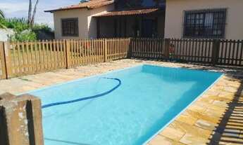 Imagem: 3 dormitórios, 2 suíte, 2 banheiro, 2