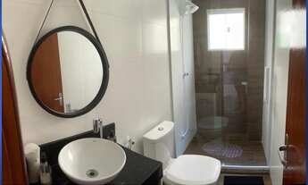 Imagem 6: 2 dormitórios na Rua Babaçus